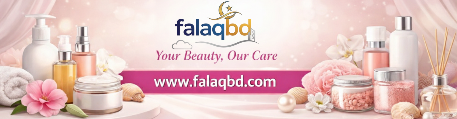 Falaq BD